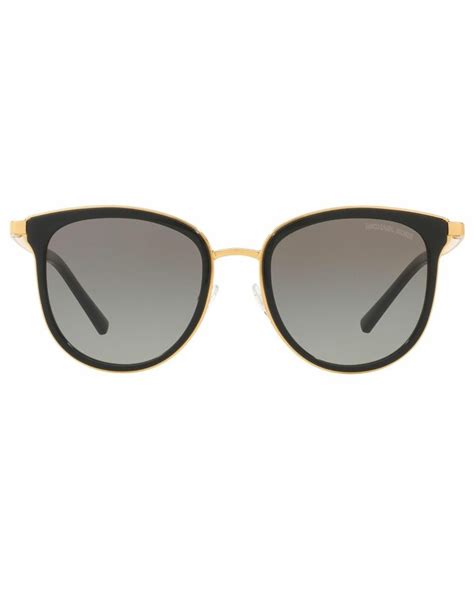 Amazon.com: Lentes De Sol Para Mujer Michael Kors